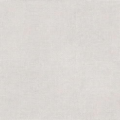 2pc Searsburg Aluminum Outdoor Patio Dining Chairs Arm Chairs Black - Threshold™ -Furniture Sales Store GUEST 8ab4dd1f 19d3 4f44 867f b92667c69d4f