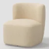 Neko Swivel Chair - Threshold™