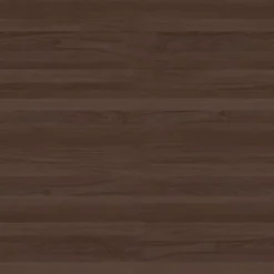 Dusk Mid-Century Wooden Arm Recliner - Threshold™ -Furniture Sales Store GUEST 8b4fe78d 9d55 42aa 99c2 49a3f7f43949