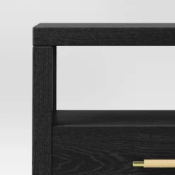 Corded Wood Accent Table - Threshold™ -Furniture Sales Store GUEST 8b78c6a1 2e39 4bc8 aa7f 6c0ef8786cd2