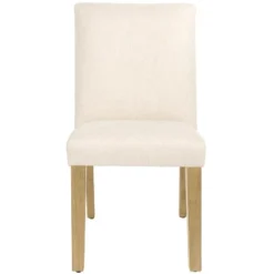 Parsons Dining Chair - Threshold 35 Parsons Dining Chair - Threshold -Furniture Sales Store GUEST 8b985730 effc 4fec bf89 94daac168c53