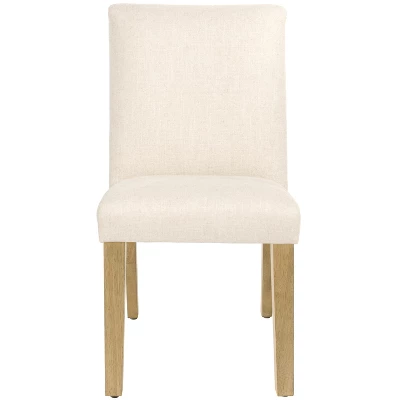 Parsons Dining Chair - Threshold 16 Parsons Dining Chair - Threshold - Image 16