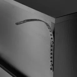 Henrieville Console Table - Threshold™ Designed With Studio McGee -Furniture Sales Store GUEST 8bacefbf d0bd 4ce5 974b 300ac79e0285