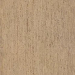 Pasadena Patio Loveseat - Gray - Threshold™ Designed With Studio McGee -Furniture Sales Store GUEST 8bb3fd31 eb94 4764 ac16 fac648c52680