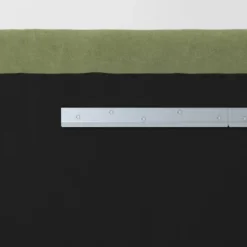 Teen Button Tufted Headboard - Threshold™ Designed With Studio McGee -Furniture Sales Store GUEST 8bd280c5 afeb 4231 9cc0 e2eda25ec8d5