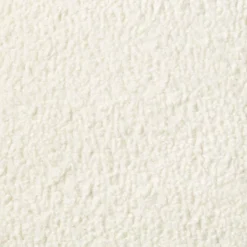 Kessler Wingback Faux Sherling Accent Chair Cream - Threshold™ Designed With Studio McGee -Furniture Sales Store GUEST 8be82f1b 7ec9 4e9a 9553 174494fe40e7