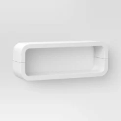 16" X 4" Engineered Wood Shelf - Threshold™ -Furniture Sales Store GUEST 8c730c84 9fb6 4cfb ab29 c7356fdb78f0