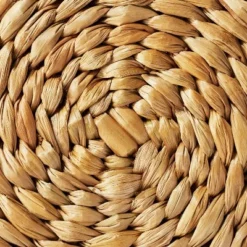 Woven Storage Ottoman Espresso - Threshold™ Designed With McGee 10 Woven Storage Ottoman Espresso - Threshold™ Designed With McGee -Furniture Sales Store GUEST 8cabd2c4 3453 41ef aec3 37ed519b27c6