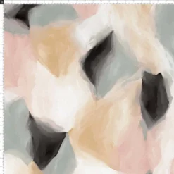 Geller Modern Dining Chair In Patterns - Threshold™ -Furniture Sales Store GUEST 8d1af7bc bd17 454f 9f7d 980d29e20d67