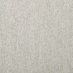 Woodland Hills Wood Base Sofa Light Gray - Threshold™ Designed With Studio McGee -Furniture Sales Store GUEST 8d32d066 14b8 4208 b1e4 863bfc90de38