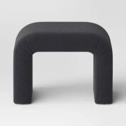 Cicely Waterfall Ottoman - Threshold™ 9 Cicely Waterfall Ottoman - Threshold™ -Furniture Sales Store GUEST 8d4bddb7 a329 42f5 b7e9 e16b5caf8640