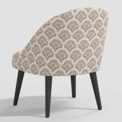 Bailey Chair - Threshold™ -Furniture Sales Store GUEST 8dbd6376 5744 421c a71c 25f64c54773e