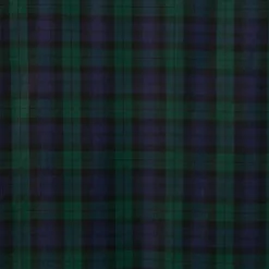 Printed Parsons Dining Chair - Threshold 25 Printed Parsons Dining Chair - Threshold -Furniture Sales Store GUEST 8ddc639d d38d 47d6 ad8c 77767c266470