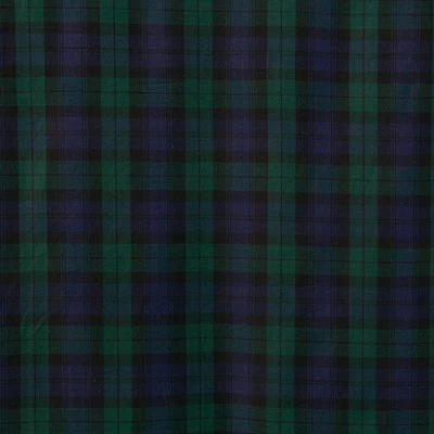 Printed Parsons Dining Chair - Threshold 8 Printed Parsons Dining Chair - Threshold - Image 8