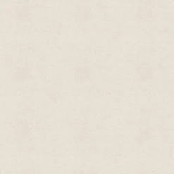 Odilia Rounded Accent Chair Cream - Threshold™ -Furniture Sales Store GUEST 8de6ca91 1313 45ef a5d1 e806a4d9d70d