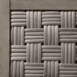 Palmdale Woven Door Console - Threshold™ Designed With Studio McGee -Furniture Sales Store GUEST 8df8f126 9727 49f7 b7be 229ab76b9288