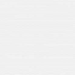 Landis Woven Backed Dining Chair With Cushion Natural - Threshold™ -Furniture Sales Store GUEST 8e099b70 2ff9 431a be27 29077ec58e3d