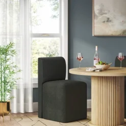 Cora Dining Chair - Threshold™ -Furniture Sales Store GUEST 8e0df86a 8b6f 4df7 b6f8 ccc5879b8b09