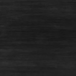 Minsmere Writing Desk With Drawers Black - Threshold™ -Furniture Sales Store GUEST 8e2ac596 5bf5 4a0e 9658 7ec301ddfd58