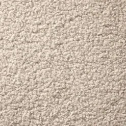 Elroy Faux Shearling Accent Chair With Wood Legs - Threshold™ Designed With Studio McGee 16 Elroy Faux Shearling Accent Chair With Wood Legs - Threshold™ Designed With Studio McGee -Furniture Sales Store GUEST 8e42c54d 383b 4135 8178 a3e2a1e21f32