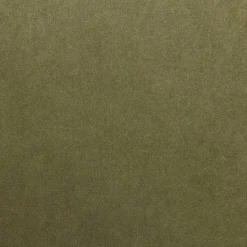 Bellfield Fully Upholstered Accent Chair - Threshold™ Designed With Studio McGee -Furniture Sales Store GUEST 901b0aa4 156d 459b a3fc a002a094b156