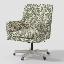 Rowan Office Chair - Threshold™ 21 Rowan Office Chair - Threshold™ -Furniture Sales Store GUEST 904addc4 c17e 4eff aab1 8fb250dc9ee2