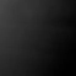 Metal And Rush Weave Top Console Table Black - Threshold™ Designed With Studio McGee: Mahogany Frame, Square Entryway Table -Furniture Sales Store GUEST 9166f543 b7c4 4e83 956f 7ed282fe62ec