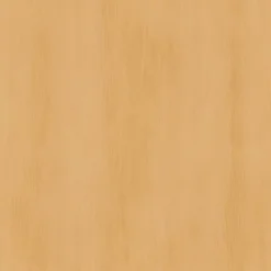 Minsmere Writing Desk With Drawers Brown - Threshold™ -Furniture Sales Store GUEST 91987a76 2043 47d8 8d5e 3e1fe70e14c7