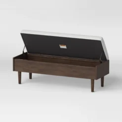 Furniture Sales Store -Furniture Sales Store GUEST 91db478f 7014 490f 8251 a1bcd06691c1