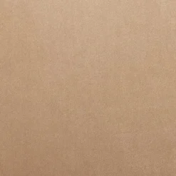 Vernon Upholstered Barrel Swivel Chair Light Brown Velvet - Threshold™ Designed With Studio McGee 10 Vernon Upholstered Barrel Swivel Chair Light Brown Velvet - Threshold™ Designed With Studio McGee -Furniture Sales Store GUEST 920567cb 3e0a 40bb ba54 dcccfcf02390