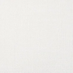 Ventura Pillow Top Bench Natural - Threshold™ Designed With Studio McGe Assembly Required -Furniture Sales Store GUEST 920d7591 f694 45a6 b0ce 7e593df1ed99 1