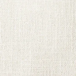 Vivian Park Upholstered Swivel Chair Cream - Threshold™ Designed With Studio McGee -Furniture Sales Store GUEST 925a0821 c518 4adc af0e 1ae32f20a313