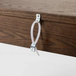 Dosinia 60" Console Table Brown - Threshold™ Designed With Studio McGee -Furniture Sales Store GUEST 92f50555 f907 42e5 bb7e 169e28232285