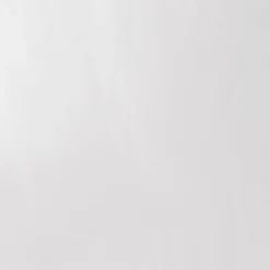 Granby Padded Wicker Patio Loveseat - Gray - Threshold™ -Furniture Sales Store GUEST 936b91ca 39cd 4fde 8141 015d406f0164