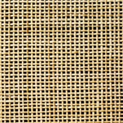 Springville Caned Door TV Stand - Threshold™ Designed With Studio McGee 11 Springville Caned Door TV Stand - Threshold™ Designed With Studio McGee -Furniture Sales Store GUEST 93962f37 fe8a 407b b9d7 f43a3232c8db