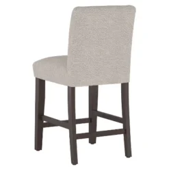 Counter Height Barstool Milano Elephant - Threshold™ 8 Counter Height Barstool Milano Elephant - Threshold™ -Furniture Sales Store GUEST 9408f221 1d8b 4409 9ea6 c6d1692e8366