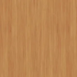 Bluffdale Bar Cart/Island - Threshold™ Designed With Studio McGee -Furniture Sales Store GUEST 9428bb84 20cb 4e6b a3d8 1a5e8d9f8632