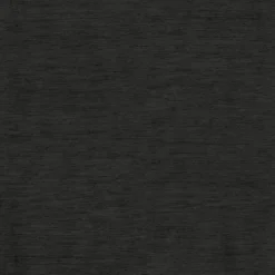 Ryegate 6 Person Weathered Teak Rectangle Patio Dining Table - Threshold™ -Furniture Sales Store GUEST 942bcfab 7e48 47ba 9a7b 779eb581f94b