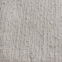 Barstool Milano Elephant - Threshold™ -Furniture Sales Store GUEST 948384e6 36c4 4a95 802f 1bff9c831947