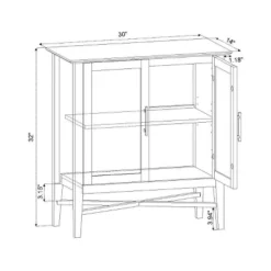 Elloree Storage Cabinet Navy - Threshold™ 5 Elloree Storage Cabinet Navy - Threshold™ -Furniture Sales Store GUEST 94a3a7ab 09c6 475f b57c a64f3944770f