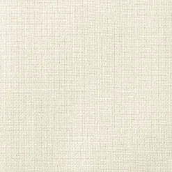 Holly Sling Back Accent Chair Cream/Natural - Threshold™ Designed With Studio McGee -Furniture Sales Store GUEST 94d001f6 b7c7 40c8 9d62 0dbe5b470071