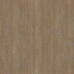 Catonsville Barrel Chair - Threshold™ -Furniture Sales Store GUEST 9597a6cf 0ff5 42a1 9afe fd0d08737843