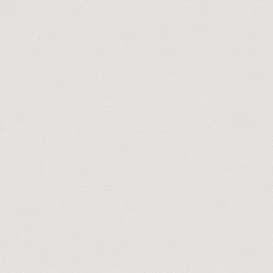 Ryegate Weathered Teak Patio Loveseat - Threshold™ 9 Ryegate Weathered Teak Patio Loveseat - Threshold™ -Furniture Sales Store GUEST 95de148c e049 46b7 87d5 f315beb25f11