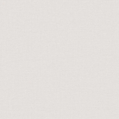 Ryegate Weathered Teak Patio Loveseat - Threshold™ 4 Ryegate Weathered Teak Patio Loveseat - Threshold™ - Image 4