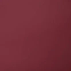 Coffee Table Lacquer Finish Dark Red - Threshold™ Designed With Studio McGee 7 Coffee Table Lacquer Finish Dark Red - Threshold™ Designed With Studio McGee -Furniture Sales Store GUEST 96b5e0c7 7447 45a0 adb9 51206ea05629