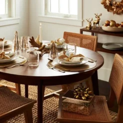 Warwick Narrow Console Table - Threshold™ -Furniture Sales Store GUEST 97021d62 f777 4299 b0ef 0265d840d05b