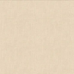 Encino Fully Upholstered Headboard - Threshold™ Designed With Studio McGee -Furniture Sales Store GUEST 97068c33 04de 4e8d 8b61 2da6b23145e8