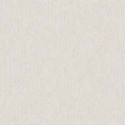 Haven French Seam Modular Sectional Sofa Cream (Chair Piece) - Threshold™ -Furniture Sales Store GUEST 975002fd 856e 41b4 b359 7fad229debf0 1