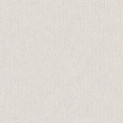 Haven French Seam Modular Sofa Chair - Threshold™ 4 Haven French Seam Modular Sofa Chair - Threshold™ - Image 4