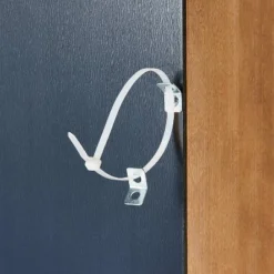 Kennington 2 Door Display Cabinet - Threshold™ Designed With Studio McGee -Furniture Sales Store GUEST 97c843cf c751 4878 b8b7 36b022b32d0a